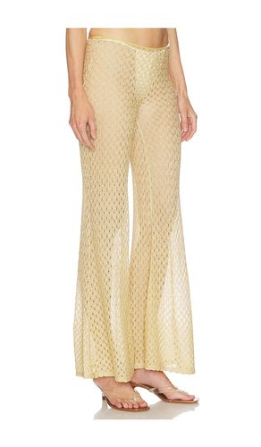 Trousers in . Size 38. Also in 44 - Missoni - Modalova