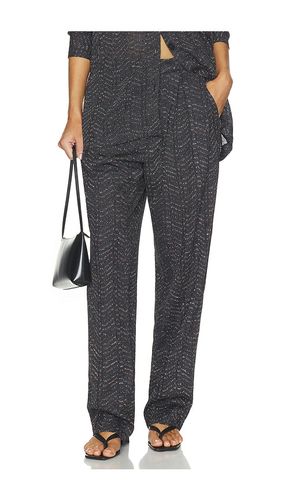 Trousers in . - size 38/2 (also in 40/4, 42/6) - Missoni - Modalova