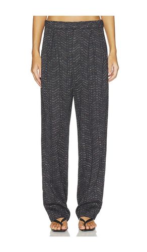 Trousers in . Taglia 38/2. Also in 40/4, 42/6 - Missoni - Modalova