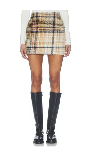 Miniskirt in . Size 40/4. Also in 42/6, 44/8 - Missoni - Modalova