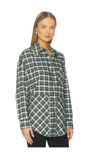 Long Sleeve Shirt in . Size 36/0. Also in 40/4, 42/6 - Missoni - Modalova