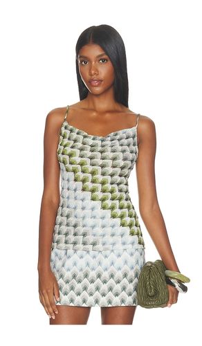 Top in . Size 40/4. Also in 44/8 - Missoni - Modalova