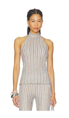 Top in . Taglia 36/0. Also in 38/2, 40/4, 42/6 - Missoni - Modalova