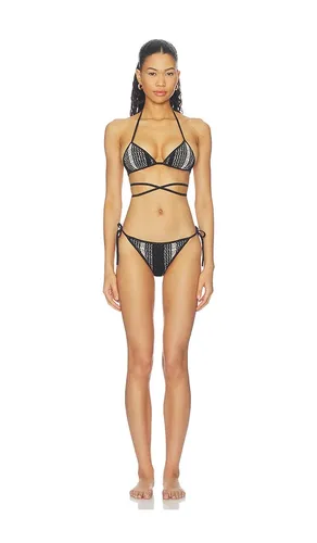 Bikini in & . - size 36 (also in 38, 40, 42, 44) - Missoni - Modalova