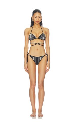 Bikini in & . - size 36 (also in 38, 42, 44) - Missoni - Modalova