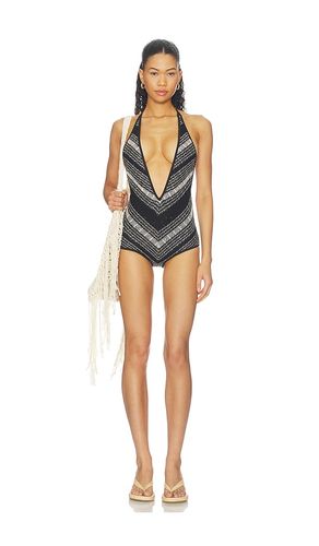 One Piece in & . - size 36 (also in 38, 40, 42) - Missoni - Modalova