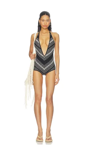 One Piece in & . - size 36 (also in 38, 42) - Missoni - Modalova