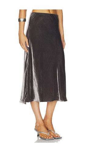 Bias Midi Skirt in . Size L. Also in XS - Marques ' Almeida - Modalova