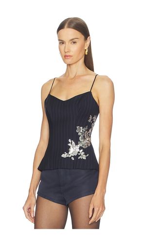 Corset Top in . Size S. Also in XS, XXS - Marques ' Almeida - Modalova