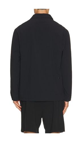 Recycled Greenskeeper Jacket in . Size L. Also in M, S, XL/1X - Manors Golf - Modalova