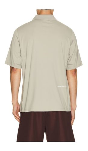 Course Polo in . Size L. Also in S, XL/1X - Manors Golf - Modalova