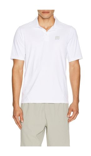 Course Polo in . Size S. Also in M, L, XL/1X - Manors Golf - Modalova