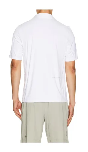 Course Polo in . - size M (also in S, XL/1X) - Manors Golf - Modalova