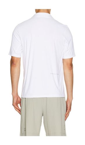 Course Polo in . Size S. Also in M, L, XL/1X - Manors Golf - Modalova