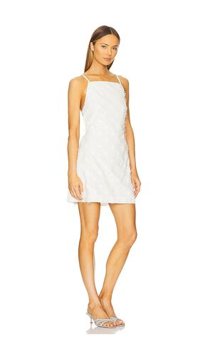 KLEID 3D in . Größe 40/S. Also in 42/M, 44/L - MSGM - Modalova