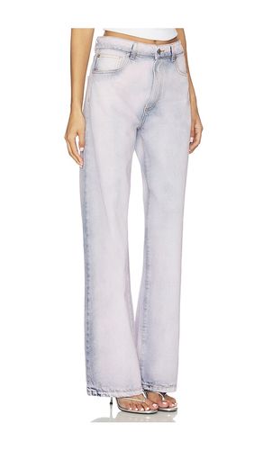 Light Wash Jean in . Size 38. Also in 40 - MSGM - Modalova