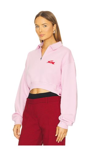 Follow The Rabbit Sweater in . Size M. Also in S - MSGM - Modalova