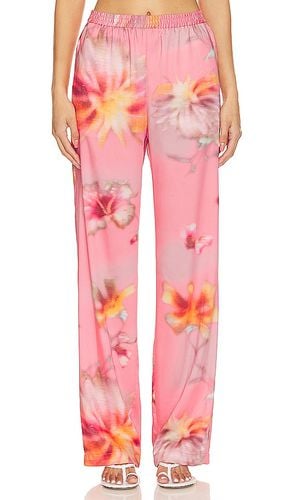 Desert Flowers Pant in . - size 38/XS (also in 44/L) - MSGM - Modalova