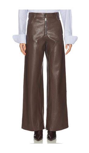 Pant in . Size 36. Also in 38 - MSGM - Modalova