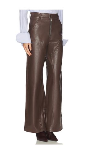 Pant in . Size 36. Also in 38, 40 - MSGM - Modalova