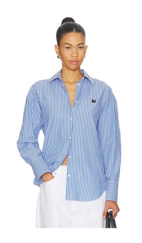Button Up Shirt in . Size 38. Also in 40 - MSGM - Modalova