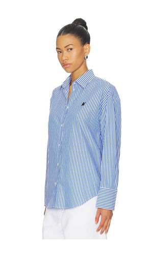 Button Up Shirt in . Size 38. Also in 40 - MSGM - Modalova