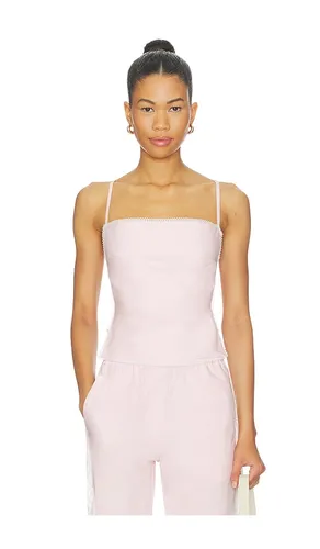 Sleeveless Top in . Size 36. Also in 38, 40, 42 - MSGM - Modalova