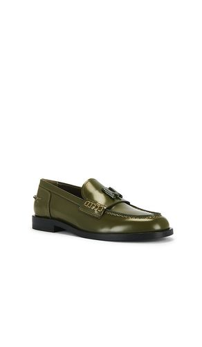 Flat Loafer in . Size 39. Also in 40 - MSGM - Modalova