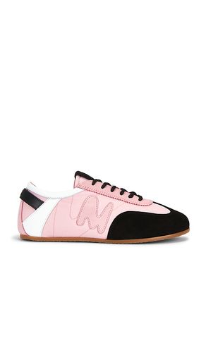 New Retro Super Light Sneaker in . Size 36. Also in 37, 38, 39, 40, 41 - MSGM - Modalova