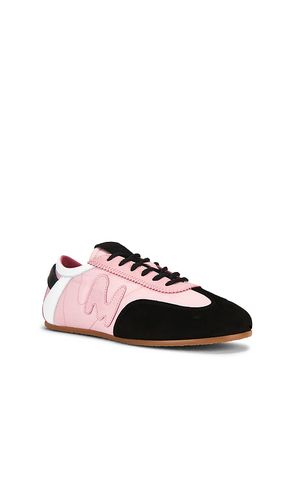 New Retro Super Light Sneaker in . Size 36. Also in 37, 38, 40, 41 - MSGM - Modalova