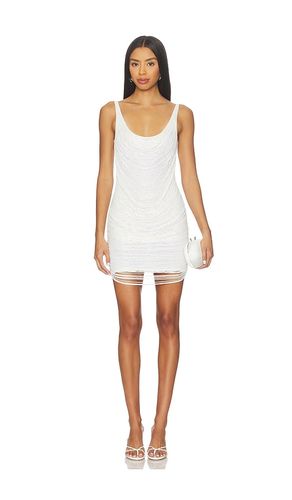 Jade Dress in . - size M (also in XS) - MAY MASHIAH - Modalova