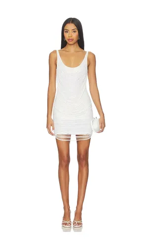 Jade Dress in . Taglia M. Also in XS - MAY MASHIAH - Modalova