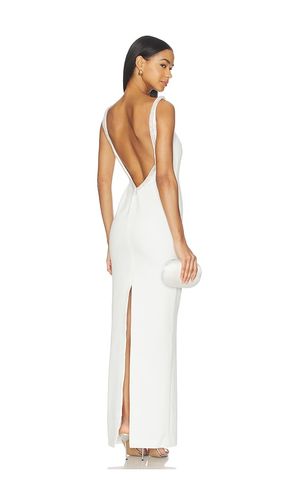 Bella Dress in . Size L. Also in S, XS - MAY MASHIAH - Modalova