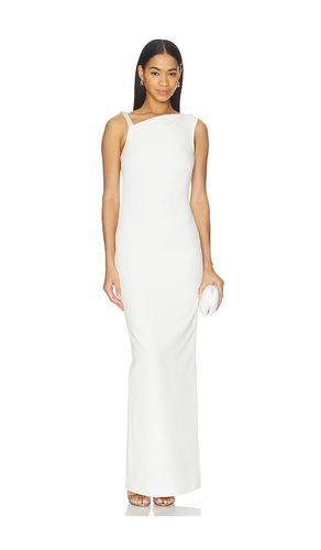 Bella Dress in . Size L. Also in M, S - MAY MASHIAH - Modalova