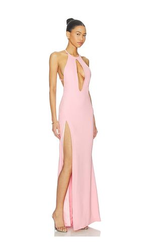 Ada Dress in . Size L. Also in XS - MAY MASHIAH - Modalova