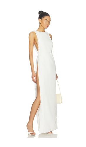 Molly Dress in . Size M. Also in S, XS - MAY MASHIAH - Modalova