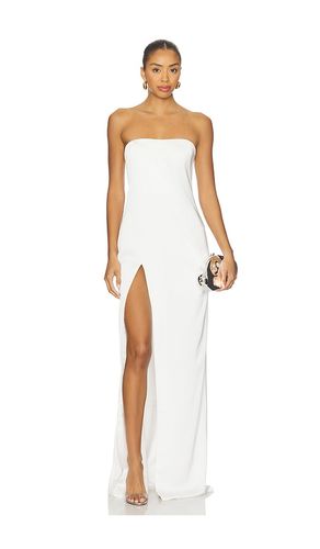 Nicola Dress in . Size M. Also in S, XS - MAY MASHIAH - Modalova