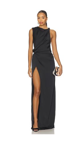 Ciara Dress in . Size L. Also in S, XS - MAY MASHIAH - Modalova
