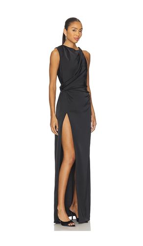 Ciara Dress in . Size L. Also in M, S, XS - MAY MASHIAH - Modalova