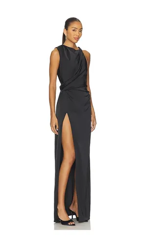 Ciara Dress in . Size L. Also in XS - MAY MASHIAH - Modalova