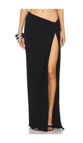 X FWRD Ava Skirt in . - size S (also in XS) - MAY MASHIAH - Modalova