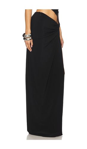 X FWRD Ava Skirt in . - size S (also in XS) - MAY MASHIAH - Modalova