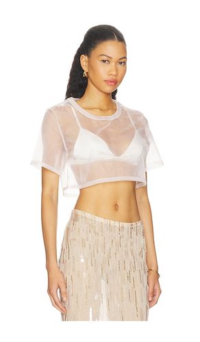 Milly Top in . Taglia M. Also in L - MAY MASHIAH - Modalova