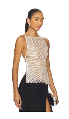 Alice Top in . Size M. Also in S - MAY MASHIAH - Modalova