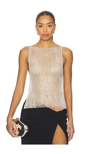 Alice Top in . Size M. Also in S - MAY MASHIAH - Modalova
