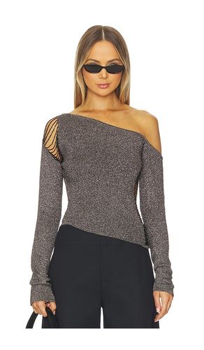 Annie Top in . Size M. Also in S, XS - MAY MASHIAH - Modalova