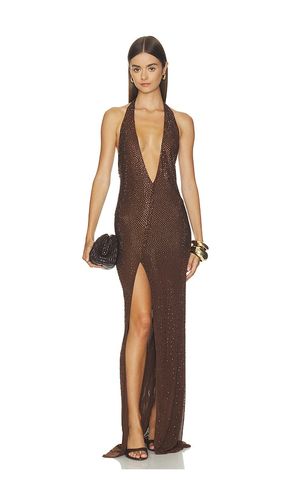 Cami Dress in . Size M. Also in XS - MAY MASHIAH - Modalova