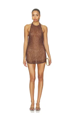 Blake Dress in . Size L. Also in M, S - MAY MASHIAH - Modalova