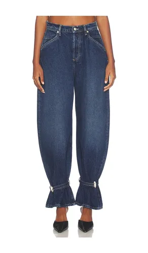 Brooke Jeans in . Size 10. Also in 4, 6, 8 - MAY MASHIAH - Modalova
