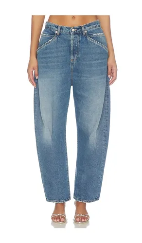 Maya Jeans in . Size 34. Also in 36, 38, 40, 42 - MAY MASHIAH - Modalova